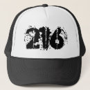 Search for buckeyes hats Cleveland