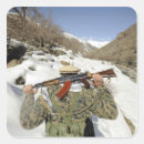 Search for shoulder stickers Back