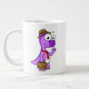 Search for pachycephalosaurus mugs Creativity