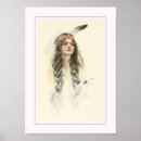 Search for harrison art Illustration
