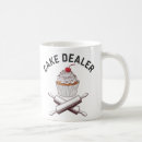 Search for baking designs mugs Cupcake lover