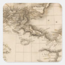 Search for libya map stickers Shown