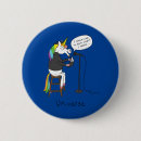 Search for poetry badges Cute