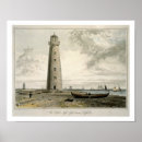Search for suffolk posters Britain