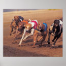 Search for chase posters Running