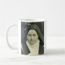 Search for face of jesus mugs Virgin