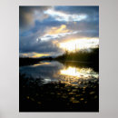 Search for mornings posters Sunny