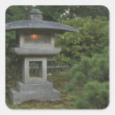 Search for japanese lantern stickers Asian
