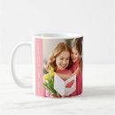 Search for mother love mugs Quote