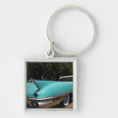 Search for convert key rings Elvis presley