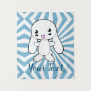 Search for rabbits tapestries Cute animals