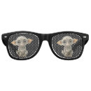 Search for alien sunglasses Shades