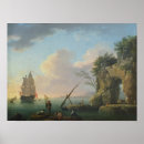 Search for 1748 Ship