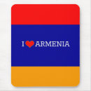Search for armenians electronics Flag of armenia