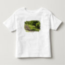 Search for farm toddler tshirts Country