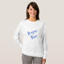 Search for imagine tshirts Inspirational