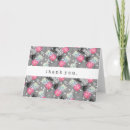 Search for 90s thank you cards Geometric