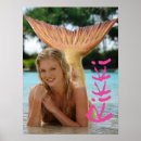 Search for h2o posters Mermaid show