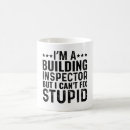 Search for building kitchen dining Coworker
