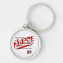 Search for nursing job key rings Doctor
