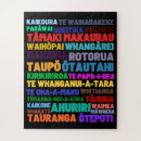 Search for new zealand puzzles Travel