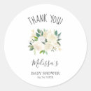 Search for thank you flowers stickers Modern