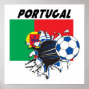 Search for futboll posters Athlete