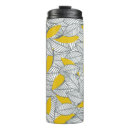 Search for australia travel mugs Illustration