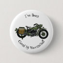 Search for motorcycle badges Bike