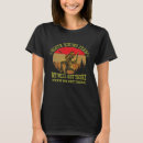 Search for sloth hiking team tshirts Hiker