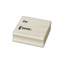 Search for christmas wedding party supplies Fun