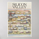 Search for silicone posters California