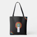 Search for flame red bags Modern