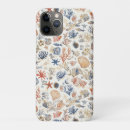 Search for ecosystem iphone cases Coral reef