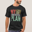 Search for retired mens tshirts Plan