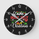Search for x mas art Festive
