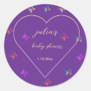 Search for babyshower labels Girl
