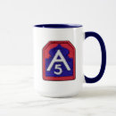 Search for sams mugs Army