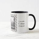 Search for historic photo mugs Vintage