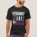 Search for philippine flag tshirts Roots