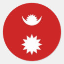 Search for nepali stickers Flag