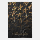 Search for star tea towels Bright