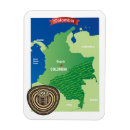 Search for colombia magnets Cartagena