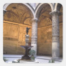 Search for palazzo stickers Architecture