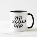 Search for pet meme mugs Dog dad