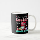 Search for anti hunting mugs Democrat republican