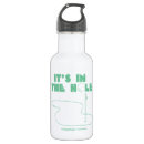 Search for 1980 water bottles Bill murray