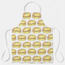 Search for jerseys aprons New jersey