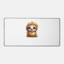 Search for halloween baby mousepads Alpaca