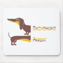 Search for sausage dog mousepads Pet